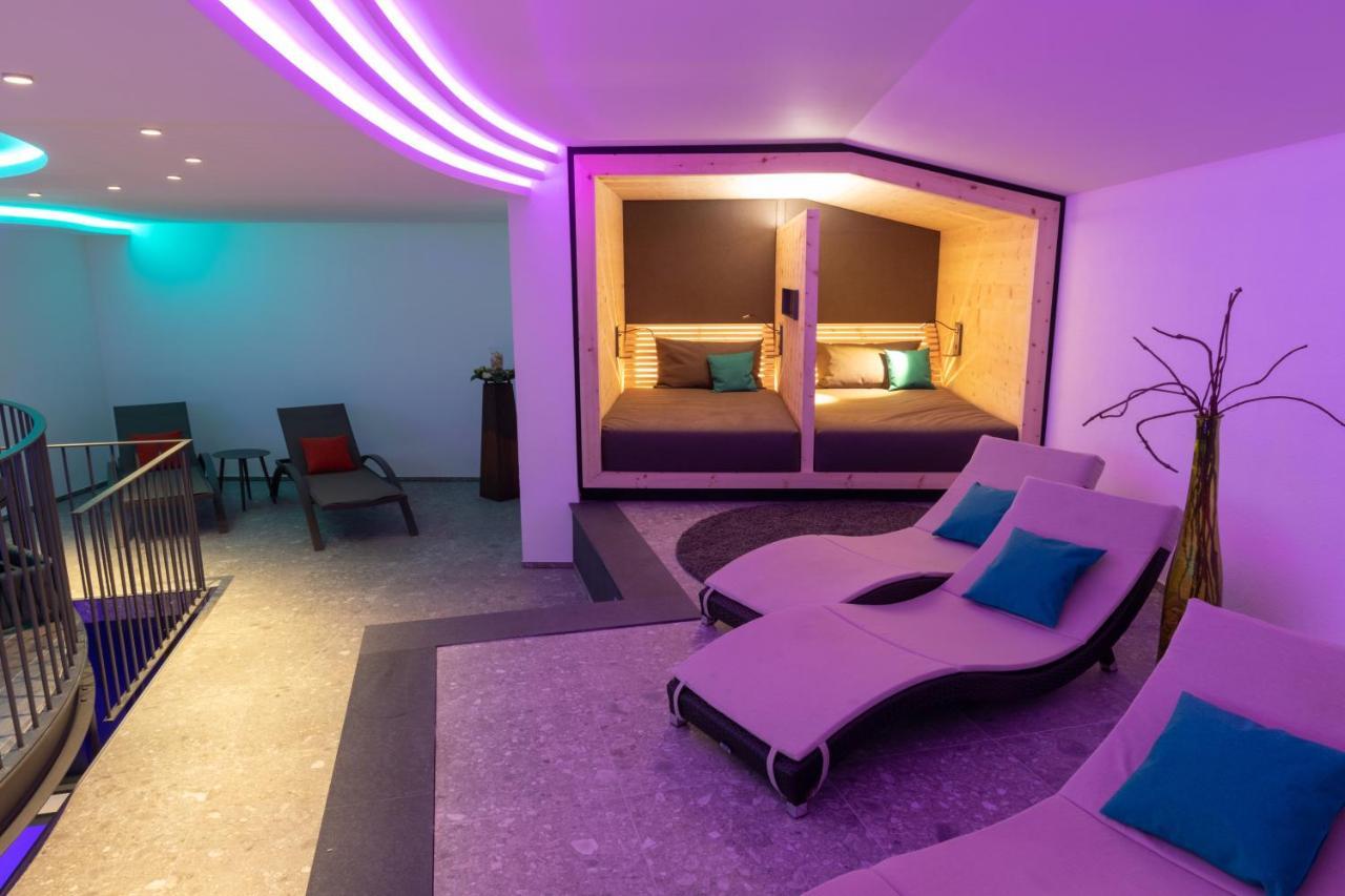 Hotel Herrmann 4*