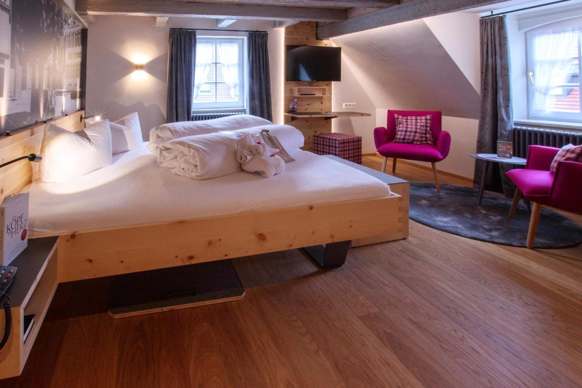Herrmann Hotel