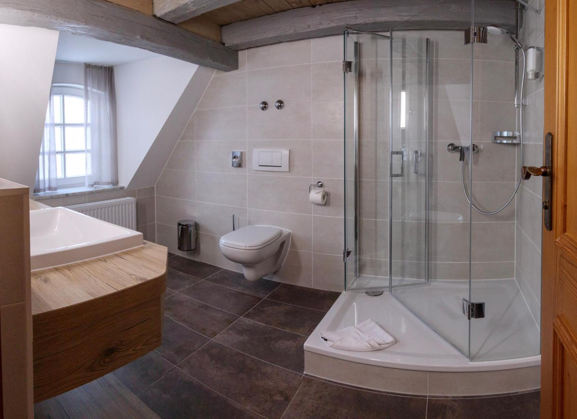 Herrmann Hotel 4*