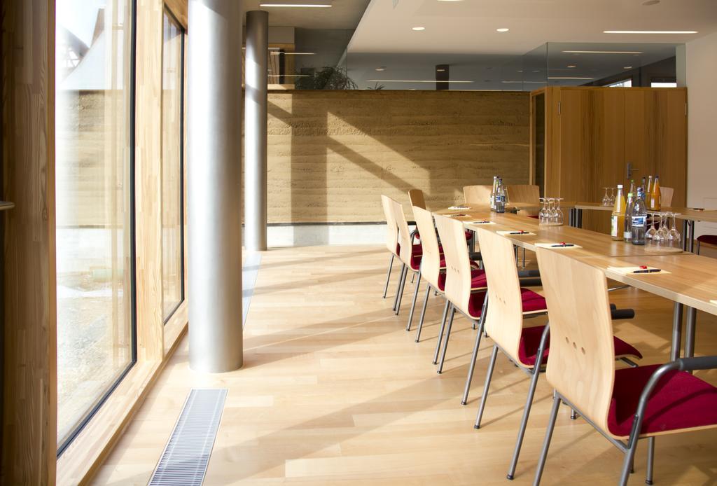 Hotel Herrmann 4*